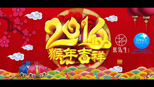 只做作品，不做商品 影视与电影制作的初心守望