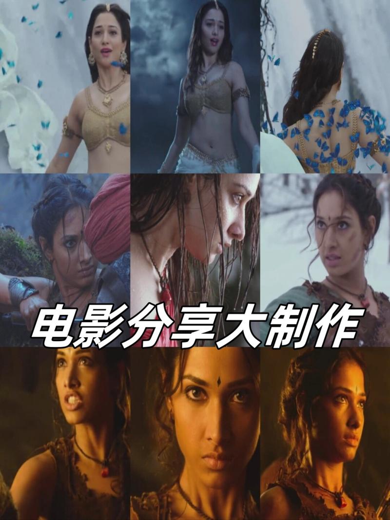在战场上,如果一个人能够杀死一百个敌人,我们会称他