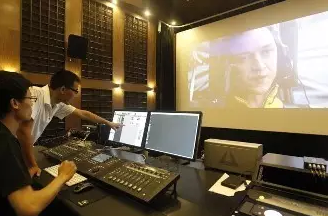 学会这6点，后期制作全攻略 动作剪辑不再是问题！